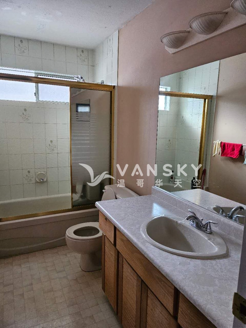 250824230210_Weixin Image_2025-08-24_220524_791.jpg